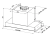 Kuppersberg FRANCESCA 60 Детальное фото товара: Kuppersberg FRANCESCA 60