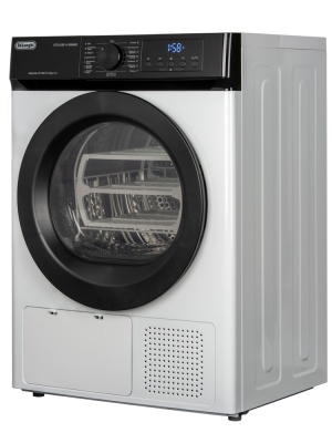 Детальное фото товара: DeLonghi DTD 8105 H VERANO