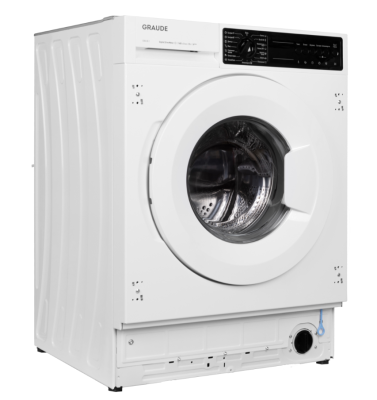 Детальное фото товара: Graude EWA 80.1