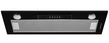 Фото товара: Kuppersberg INLINEA 70 BX