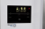 Jacky's JR FI526V Детальное фото товара: Jacky's JR FI526V