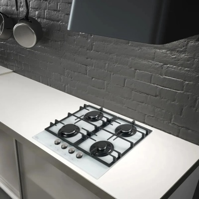 Детальное фото товара: making Oasis everywhere P-GEW газовая поверхность