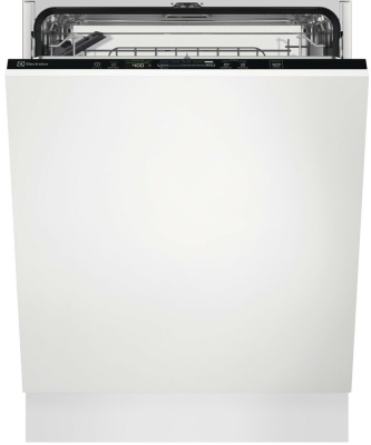 Детальное фото товара: Electrolux EES47320L