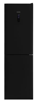 Детальное фото товара: POZIS RK FNF-170 черный