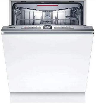 Фото товара: Bosch SMV4EVX10E