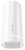 MEFERI TUBE35WH COMFORT Детальное фото товара: MEFERI TUBE35WH COMFORT