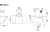 Evelux Billy 60 BG Детальное фото товара: Evelux Billy 60 BG