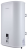 Maunfeld MWH80W02 Детальное фото товара: Maunfeld MWH80W02