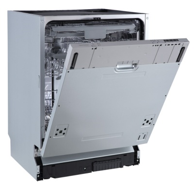 Детальное фото товара: Zigmund & Shtain DW 303.6