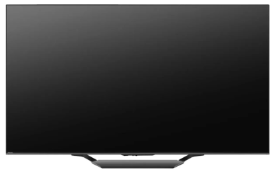 Hisense 85U7NQ