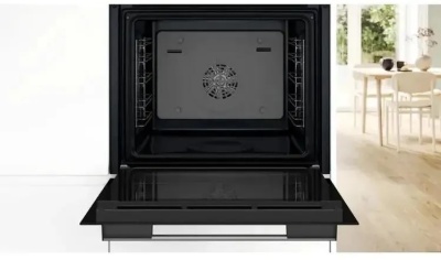 Детальное фото товара: Bosch HJA737BR0