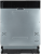 EXITEQ EXDW-I609 Детальное фото товара: EXITEQ EXDW-I609