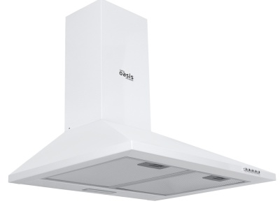 Детальное фото товара: making Oasis everywhere KB-60W