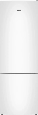 Атлант ХМ 4613-101