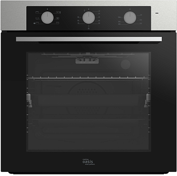 Фото товара: making Oasis everywhere D-MNN