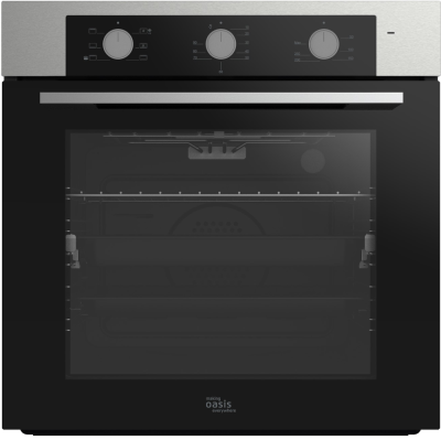 Фото товара: making Oasis everywhere D-MNN