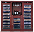 Фото товара: Meyvel MV262-WM3-BAR-C