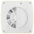 Maunfeld MFX10TBG Детальное фото товара: Maunfeld MFX10TBG