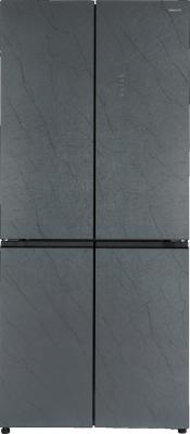 HIBERG RFQ-610G GS inverter