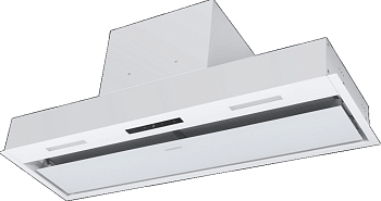 Фото товара: Maunfeld FANTASY 90 БЕЛЫЙ