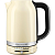 Фото товара: KitchenAid 5KEK1701EAC электрический чайник