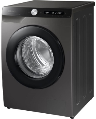 Детальное фото товара: Samsung WW70AG6S23AXLP