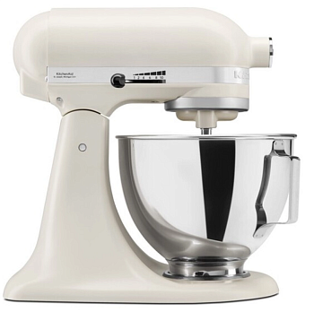 Фото товара: KitchenAid 5KSM95PSEPL