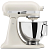 Фото товара: KitchenAid 5KSM95PSEPL