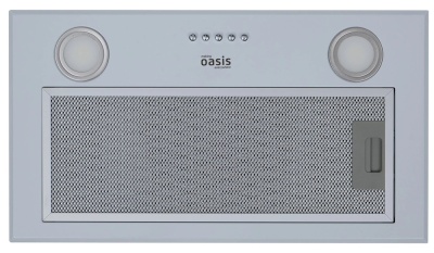 Детальное фото товара: making Oasis everywhere UM-52W