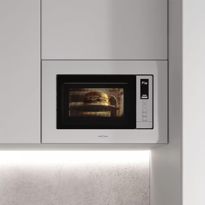 Детальное фото товара: Krona LAUNE 60 WH K