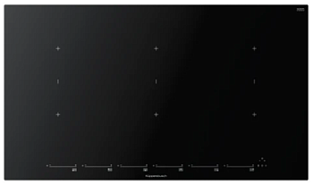 Фото товара: Kuppersbusch KI 9800.1 MR индукционная поверхность
