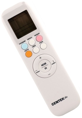 Детальное фото товара: Centek CT-65K12