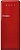 Фото товара: Smeg FAB28RRD6