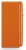 Smeg FAB28ROR6 Детальное фото товара: Smeg FAB28ROR6