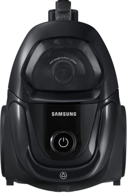 Детальное фото товара: Samsung VC18M31C0HG/EV