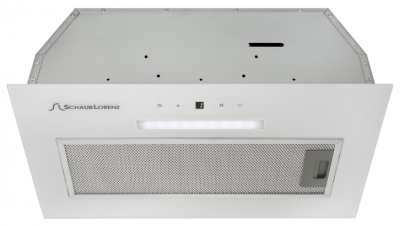 Schaub Lorenz SLD EL5107