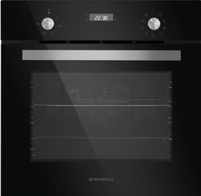 Детальное фото товара: Maunfeld EOEM.589B