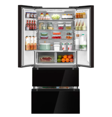 Детальное фото товара: Midea MDRF692MIE22