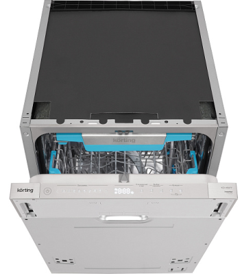 Детальное фото товара: Korting KDI 45977