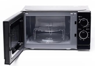 Детальное фото товара: SHARP R6000RK