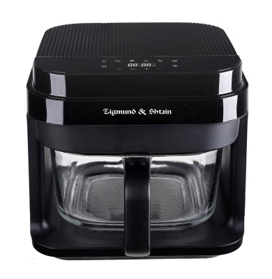 Zigmund & Shtain ZAF-902