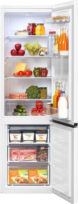 Детальное фото товара: Beko B1RCSK312W