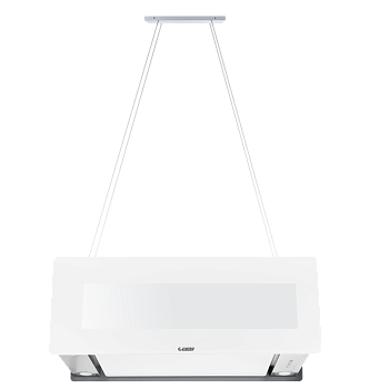 Фото товара: EXITEQ EX-1459 white