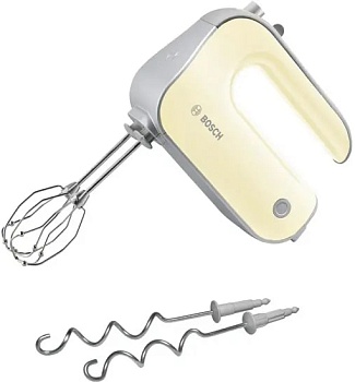 Фото товара: Bosch MFQ40301