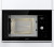 Gorenje BMX201AG1BG Детальное фото товара: Gorenje BMX201AG1BG