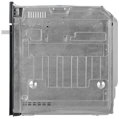 Детальное фото товара: Haier HOD-P12CTBX