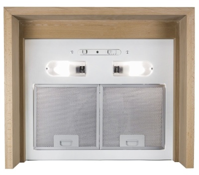 Детальное фото товара: LEX TORINO 600 IVORY