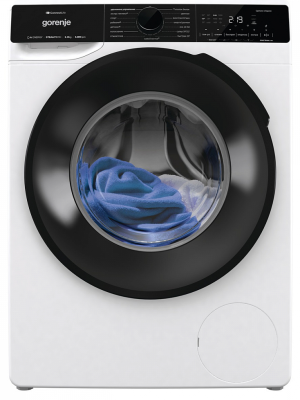 Детальное фото товара: Gorenje WPNA84A2TWIFI/C
