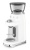 Smeg CGF03WHEU Детальное фото товара: Smeg CGF03WHEU