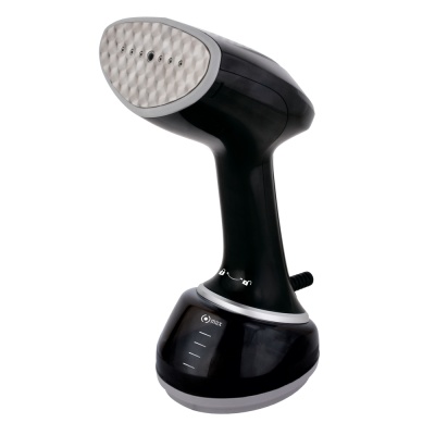 Детальное фото товара: Zigmund & Shtain ZGS-776